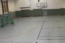 C-Jug. Mädchen 2011 - 2012 _66