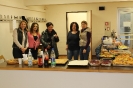 C-Jug. Mädchen 2011 - 2012 _75