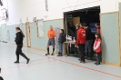 C-Jug. Mädchen 2011 - 2012 _84
