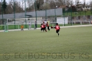 F 1jugendl 2012_19