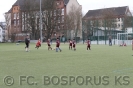  F1 Jugend Spiel16.04.2013_11