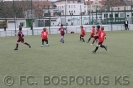  F1 Jugend Spiel16.04.2013_15