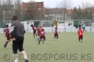  F1 Jugend Spiel16.04.2013_16