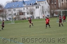 F1 Jugend Spiel16.04.2013_17