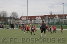  F1 Jugend Spiel16.04.2013_19