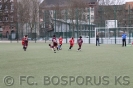  F1 Jugend Spiel16.04.2013_1