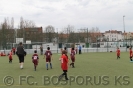  F1 Jugend Spiel16.04.2013_20