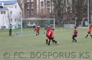  F1 Jugend Spiel16.04.2013_21