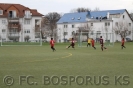  F1 Jugend Spiel16.04.2013_22
