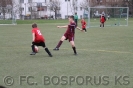  F1 Jugend Spiel16.04.2013_23