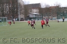  F1 Jugend Spiel16.04.2013_27