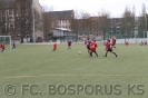  F1 Jugend Spiel16.04.2013_28