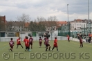  F1 Jugend Spiel16.04.2013_29