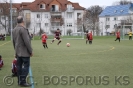  F1 Jugend Spiel16.04.2013_2