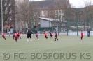  F1 Jugend Spiel16.04.2013_32