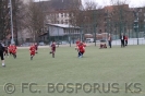  F1 Jugend Spiel16.04.2013_36