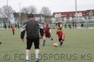  F1 Jugend Spiel16.04.2013_38