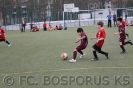  F1 Jugend Spiel16.04.2013_3
