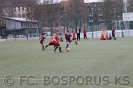  F1 Jugend Spiel16.04.2013_40
