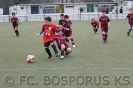  F1 Jugend Spiel16.04.2013_42