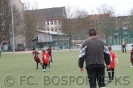  F1 Jugend Spiel16.04.2013_44