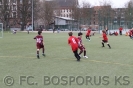  F1 Jugend Spiel16.04.2013_45