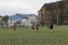  F1 Jugend Spiel16.04.2013_46