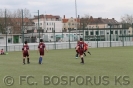  F1 Jugend Spiel16.04.2013_47