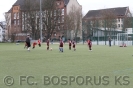  F1 Jugend Spiel16.04.2013_49