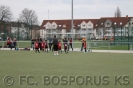  F1 Jugend Spiel16.04.2013_52