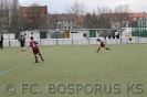 F1 Jugend Spiel16.04.2013_54