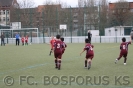  F1 Jugend Spiel16.04.2013_60