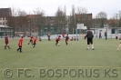  F1 Jugend Spiel16.04.2013_6