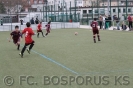  F1 Jugend Spiel16.04.2013_73