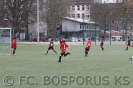  F1 Jugend Spiel16.04.2013_78