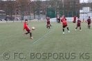  F1 Jugend Spiel16.04.2013_7