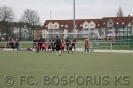  F1 Jugend Spiel16.04.2013_80
