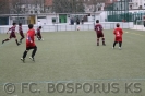  F1 Jugend Spiel16.04.2013_81