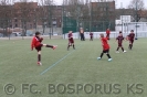  F1 Jugend Spiel16.04.2013_84
