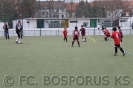  F1 Jugend Spiel16.04.2013_89
