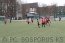 F1 Jugend Spiel16.04.2013_9