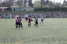 G jugend 2012 Bosporus-Vollmarsch_101