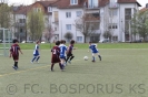 G Junio.2012 Bospor-Vollmarsh