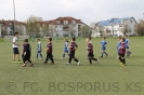 G jugend 2012 Bosporus-Vollmarsch_110