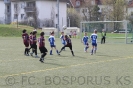 G jugend 2012 Bosporus-Vollmarsch_111