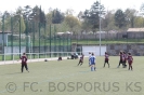 G jugend 2012 Bosporus-Vollmarsch_11