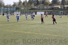 G jugend 2012 Bosporus-Vollmarsch_120