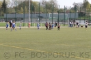 G jugend 2012 Bosporus-Vollmarsch_12