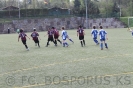 G jugend 2012 Bosporus-Vollmarsch_142