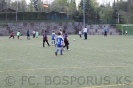 G jugend 2012 Bosporus-Vollmarsch_145